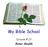 My Bible School. Lesson # 23 Better Health
