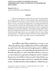 CONFUCIAN ETHICS IN MODERN SOCIETY: APPROPRIATING CONFUCIANISM IN CONTEMPORARY DISCOURSES. Abstract
