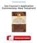 Kindle Books Jon Courson's Application Commentary: New Testament