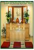 Contents. Page. Introduction Functions of A Tao Altar Benefits of Setting up A Tao Altar.. 5-6