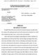 Case 4:14-cv SMR-CFB Document 1 Filed 09/29/14 Page 1 of 20 IN THE UNITED STATES DISTRICT COURT FOR THE SOUTHERN DISTRICT OF IOWA