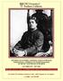 THE LIFE, LEGACY, AND CONTEMPORARY RELEVANCE OF VIVEKANANDA