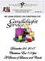 33424 Oakland Ave. Farmington, MI (248) The Rev. Deborah Schueneman, Pastor December 2017