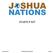 STARTUP KIT. Revision 2017 Joshua Nations Startup Kit Page: 1