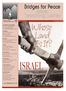 Whose. Land Is It? ISRAEL.   Vol. # November 2006