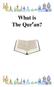 What is the Qur an? Page 2