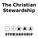 The Christian Stewardship