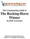 The Grammardog Guide to The Rocking-Horse Winner by D.H. Lawrence