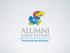 What does the KU Alumni Association stand for?