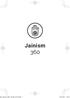 Jainism. 06_Jainism_360-3rd edn v2 FA.indd 1