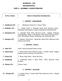 SCHEDULE - XVII MAHARASHTRA PART A - ASSEMBLY CONSTITUENCIES