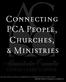 AdministrativeCommittee. Connecting PCA People, Churches, & Ministries STATED CLERK S OFFICE