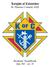 Knights of Columbus St. Therese Council, 6320