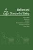 Welfare and Standard of Living