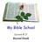 My Bible School. Lesson # 21 Beyond Death