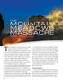 This month marks the 150th anniversary of a terrible MOUNTAIN MEADOWS MASSACRE THE