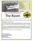 An official publication of the USS Sam Houston Veterans Assn., Inc.