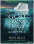 Published by LifeWay Press 2016 Ron Blue Library, LLC, and the Ron Blue Institute for Financial Planning, LLC