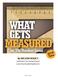 $23.95 Value. By NELSON SEARCY. Lead Pastor, The Journey Church   Nelson Searcy
