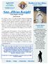San Albino Knight. Basilica de San Albino. April Grand Knight s Message. Jimmy Beasley. Council # 15578