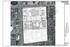A Metcalf South. Overall Site Plan scale: 1 = 100'-0 Southeast corner of 95th & Metcalf. Overland Park, Kansas. a redevelopment for