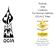Policies And Customs For Roman Catholic OCIA/C Rites. St. Jude Parish Alamogordo, NM Diocese of Las Cruces Revised: July, 2012