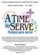 American Baptist Women s Ministries Of Indiana Officer Update Pages Fall 2013