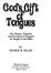 The Nature. Purpose, and Duration of Tongues as Taught in the Bible GEORGE W. ZELLER. Wipf_ & Stock. PUBLISHERS Eu g ene, Ore g on