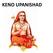 Keno Upanishad (34 Verses) Chapter Verses