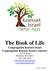 The Book of Life Congregation Knesset Israel Congregation Knesset Israel Cemetery 16 Colt Road Pittsfield, MA (413)