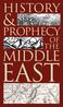 HISTORY PROPHECY OF THE MIDDLE EAST
