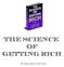 THE SCIENCE OF GETTING RICH BY WALLACE D. WATTLES