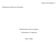 Rudolf Steiner and Sri Aurobindo: An Introductory Comparison. Seth T. Miller