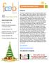 December fcobkids December News. Upcoming Events. This Month in fcobkids. Expectancy