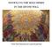 NOVENA TO THE HOLY SPIRIT IN THE DIVINE WILL. From the Volumes of Luisa Piccarreta