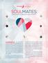 SOULMATES JEWISH SECRETS TO MEANINGFUL RELATIONSHIPS