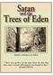 SATAN AND THE TREES OF EDEN