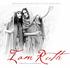a photographic journey through the book of Ruth Special thanks First printing: June 2013