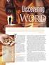 Word. Discovering. the. The Ultimate Resource, Part 2 By Pastor Doug Batchelor