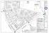 L.L. CURRENT ZONING: R-10M RESIDENTIAL LOTS MIN LOT SIZE 2,500 SF 3 STORY BLDGS. HEIGHT ±40'-0 RETAIL A 5,000 SF 1 STORY BLDG.