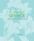 SUNRISE SERVICE M E M P H I S B O T A N I C G A R D E N A P R I L 1, Shell_2018-Sunrise-Service.indd 1 3/14/18 2:54 PM