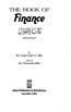 THE BOOK OF. Fiqaqce. By Abu 'Ubayd al-qasim b. Salam. Trans, by. Noor Mohammad Ghiffari. Adam Publishers & Distributors i New Delhi