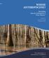 Whose Anthropocene? Revisiting Dipesh Chakrabarty s Four Theses. Transformations in Environment and Society. Edited by Robert Emmett Thomas Lekan