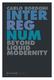 From: Interregnum Beyond Liquid Modernity. Carlo Bordoni. March 2016, 136 p., 19,99, ISBN