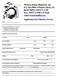 Western Indian Ministries, Inc. P.O. Box 9090 Window Rock, AZ (505) Fax: (505)