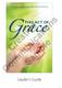 Grace. Communications. Creative. Sample. Leader s Guide THIS ACT OF. A Series of Services on Stewardship ST3