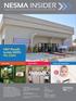 N&P Riyadh builds MERS Flu Clinic