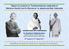 Report of Lectures on 'Transformational Leadership of Mahatma Gandhi and its Relevance in Jakarta and Bali, Indonesia