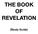 THE BOOK OF REVELATION. (Study Guide)