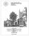 St. John s Episcopal Church 76 Market Street, Salem, NJ Established 1722